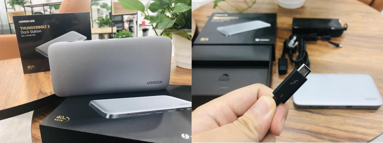 为什么不推荐去实体店买电脑,买电脑被坑找不到实体店