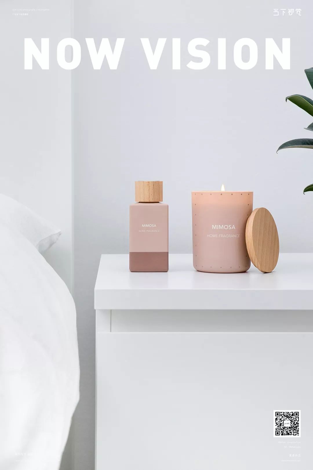 当下视觉摄影,当下视觉摄影工作室