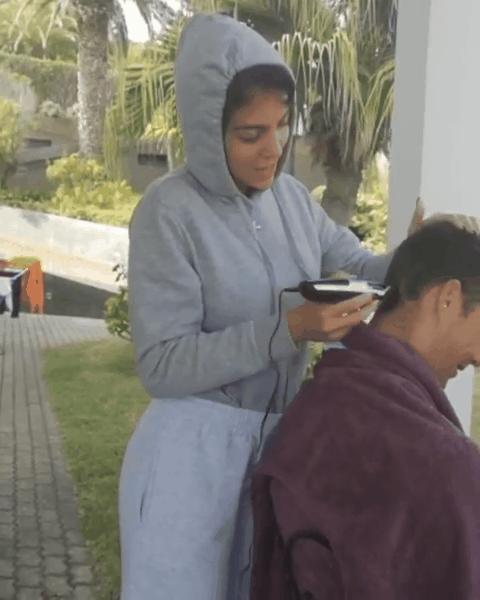 世界顶级海王c罗,顶级海王c罗