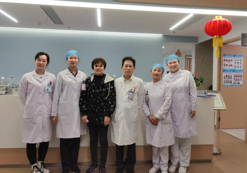 细胞治疗重大突破,细胞治疗癌症的成功案例