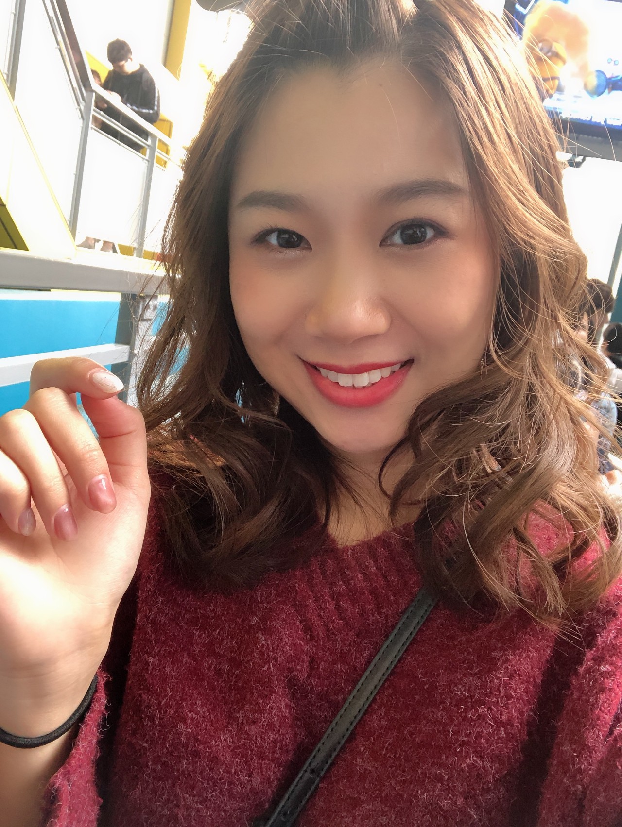 脱妆？粗毛孔？这款蜜粉饼，磨皮又控油