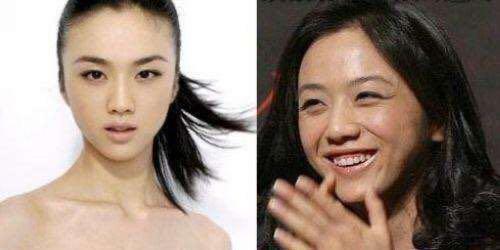 日本贵妇抗衰老护肤品,日本40-50岁祛皱纹抗衰老护肤品