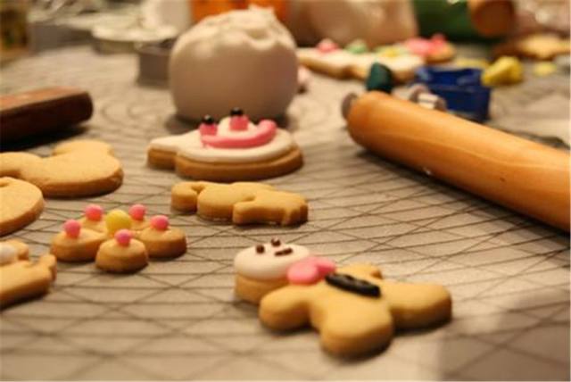 花水湾温泉酒店别墅,花水湾五星酒店