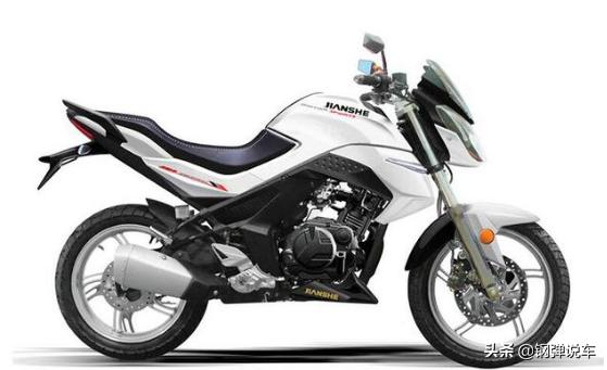 万元摩托车性价比,比较好的几款地平线摩托车