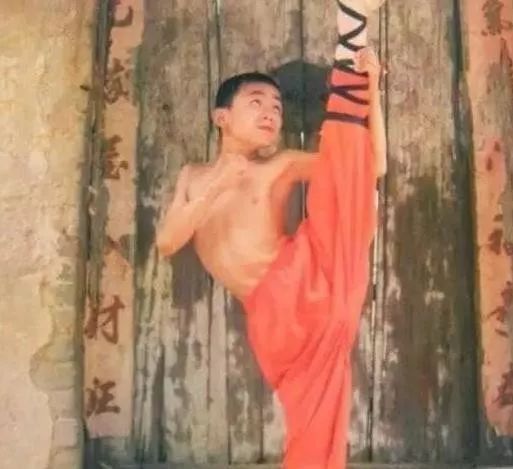 王宝强陈思诚访谈录,王宝强和陈思诚采访