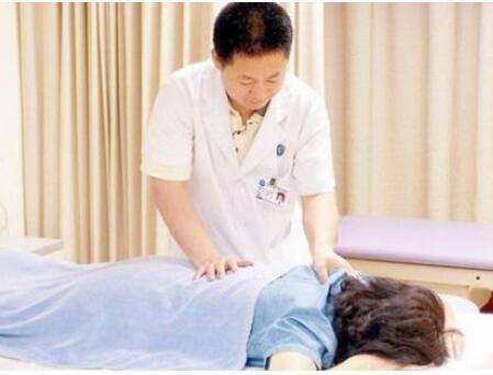 腰间盘突出保守治疗有效果吗,腰间盘突出保守治疗一般住院费用