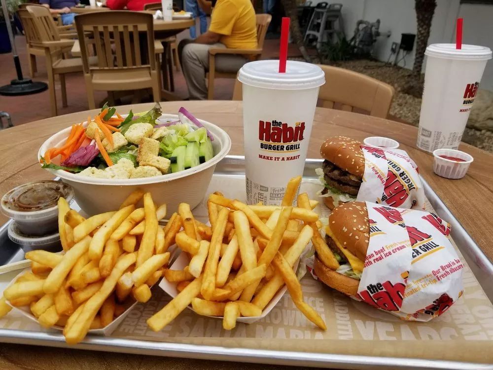 加州旅游攻略视频大全,加州旅游攻略