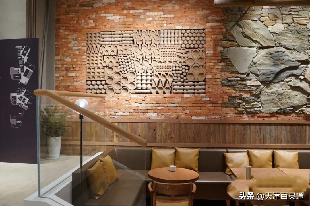 muji天津旗舰店,天津muji有几家店