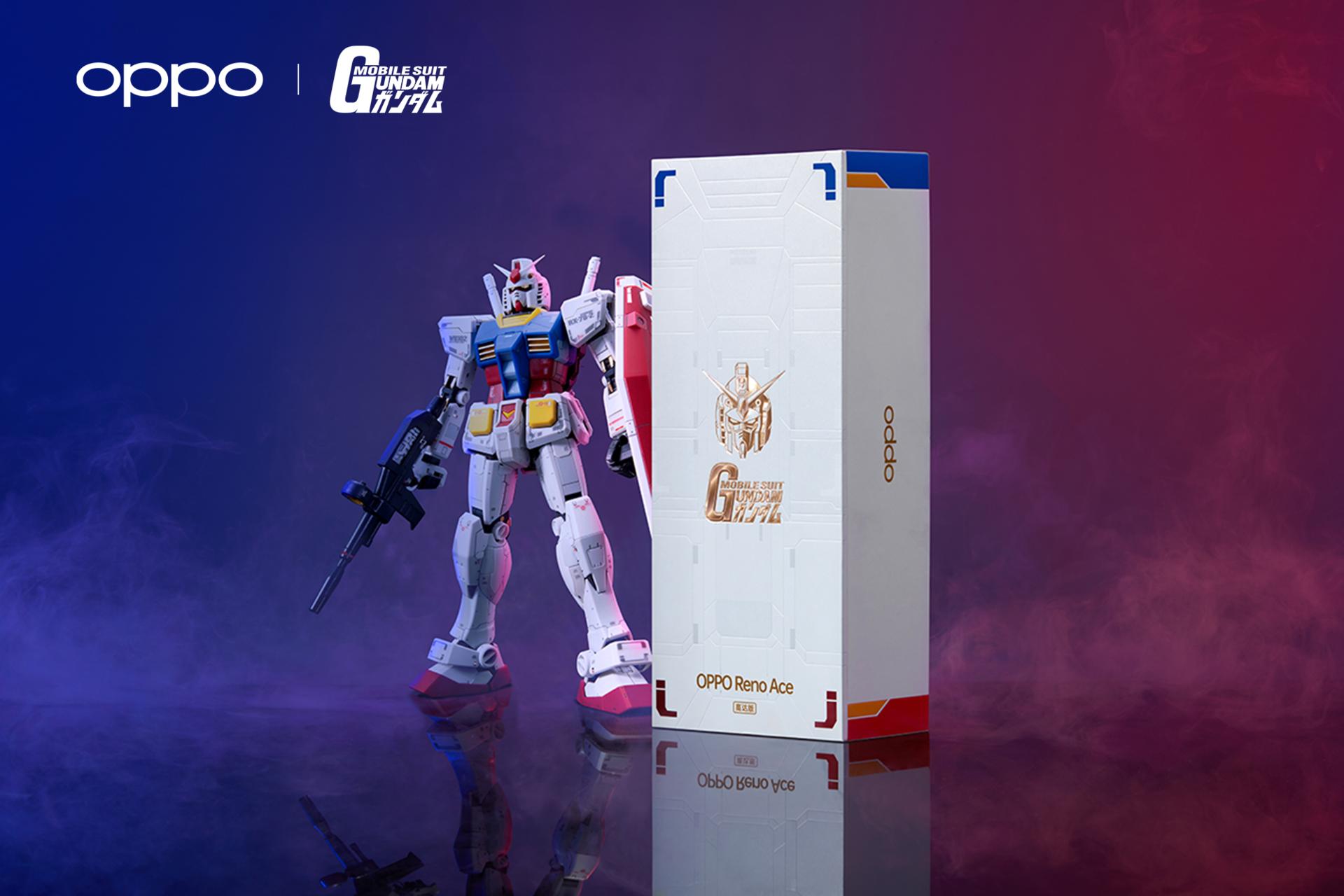 机器人高达动画,机器人动画巅峰之作