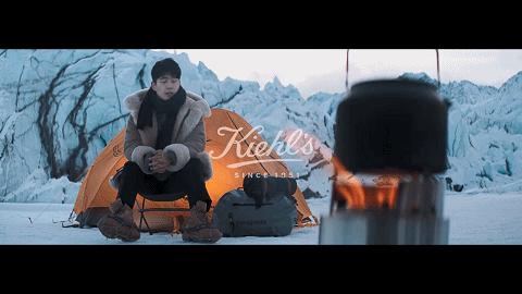 科颜氏高保湿面霜125ml免税店价格,科颜氏高保湿面霜空瓶出售