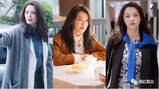 苏明玉跟大嫂是闺蜜还是二嫂,苏明玉和大嫂二嫂谁亲