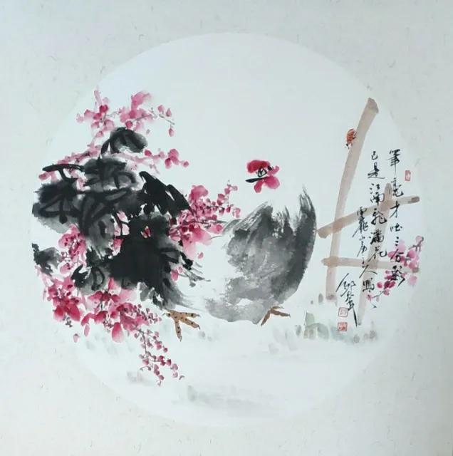 你认识吗丁啉,你认识吗