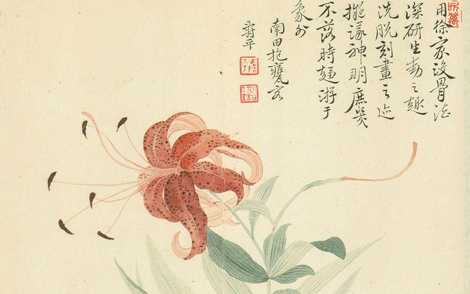 虚怀若谷毛笔书法作品欣赏,虚怀若谷行书书法欣赏