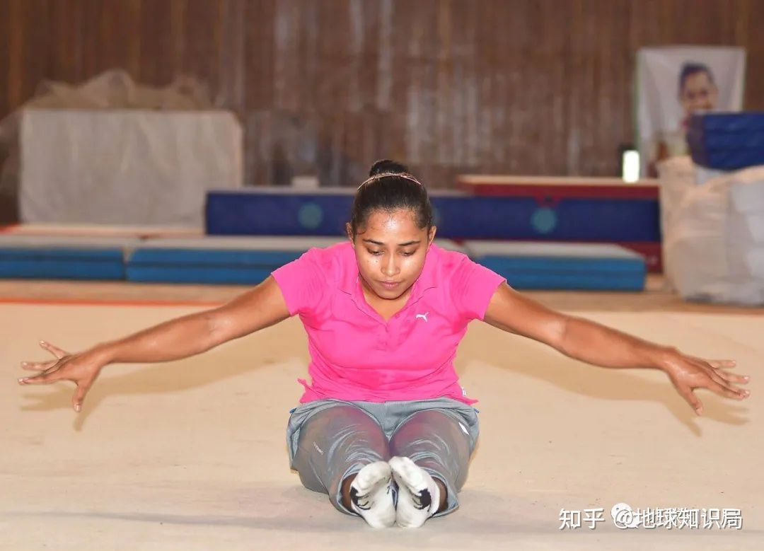 为啥印度是世界第二大经济体,印度为啥几乎很少有奥运冠军