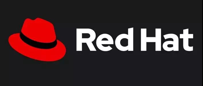 redhat修改字体大小,redhat升级openssl