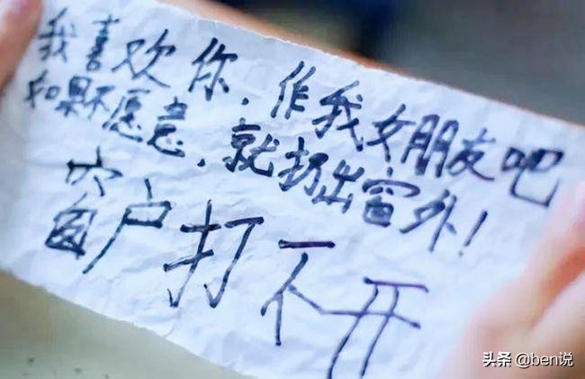 用一分钱买一份纯真，一幅画，一首歌，一个梦，回忆的路多漫长