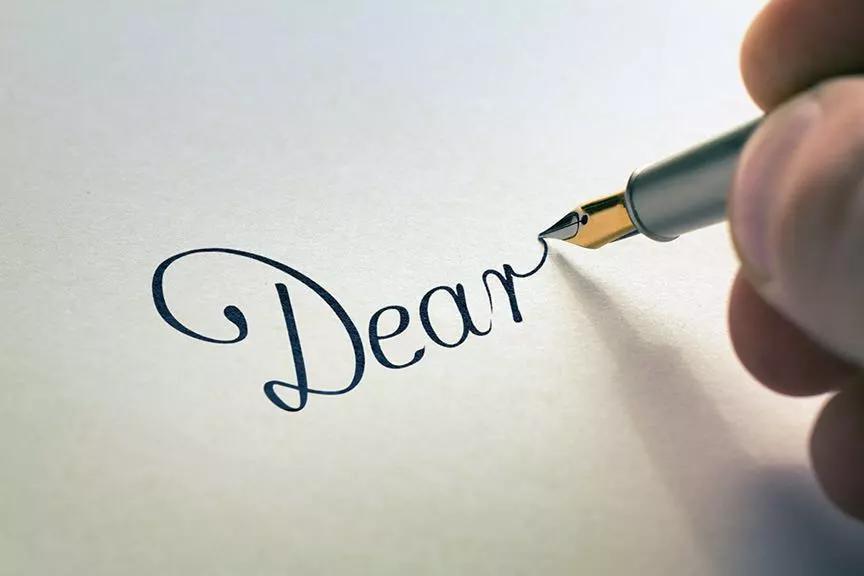 dear除了亲爱的还有什么意思,dear还有啥意思