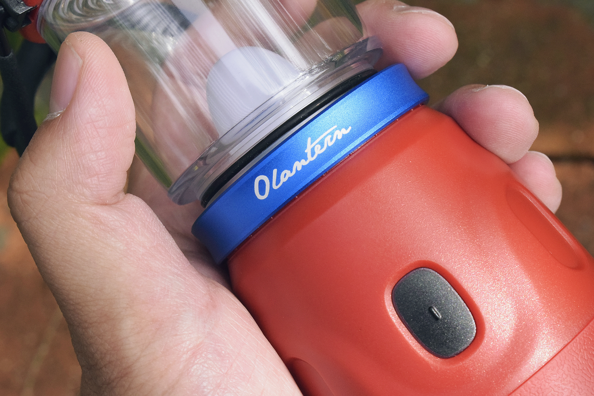 傲雷营地灯,傲雷户外露营灯