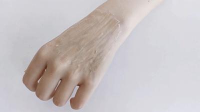 鸡屎、僵尸、磁铁,你见识过这些奇葩面膜吗?