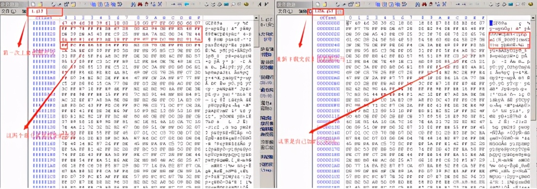 upload-labs教程,uploadlabs上传代码不解析