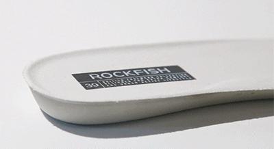 英国皇室帆布鞋,夏季英伦风透气帆布鞋