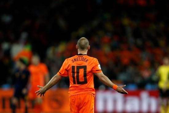 巴西足球十大球星,足球记忆录2018年十佳球