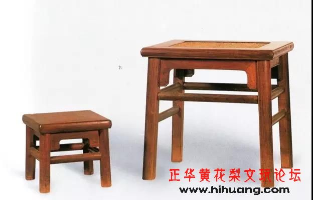 黑檀木雕开裂如何修复,木雕什么时候雕刻不易开裂