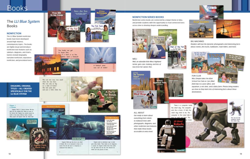 儿童绘本海尼曼,海尼曼幼儿绘本阅读