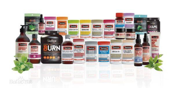 澳洲人健康条件,澳洲人的生活健康吗