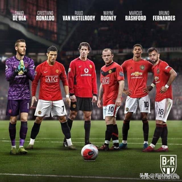 皇马点球大战胜率,点球大战皇马vs马竞