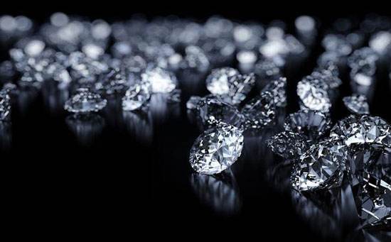 钻戒定制攻略：准新人必备篇