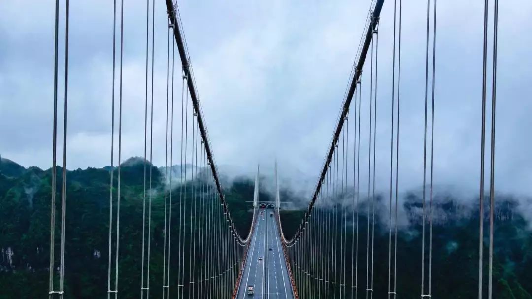 向往的生活第三季取景拍摄地,向往的生活第3季取景地点