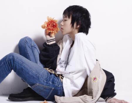 跑男周冬雨马思纯窦靖童是哪一期,周冬雨和马思纯窦靖童