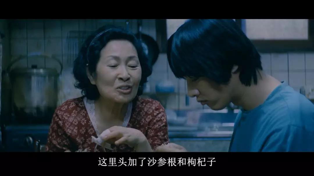 吹《寄生虫》不如吹它