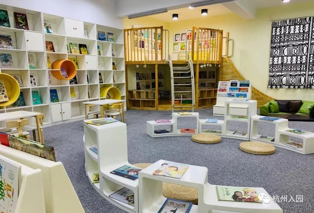 杭州市民办幼儿园排名榜,杭州民办幼儿园收费标准