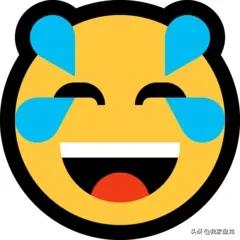 生物的多样性之美,生物多样性之美介绍