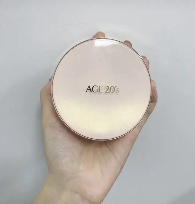 气垫怎么选可以持妆一整天,气垫最好用不脱妆