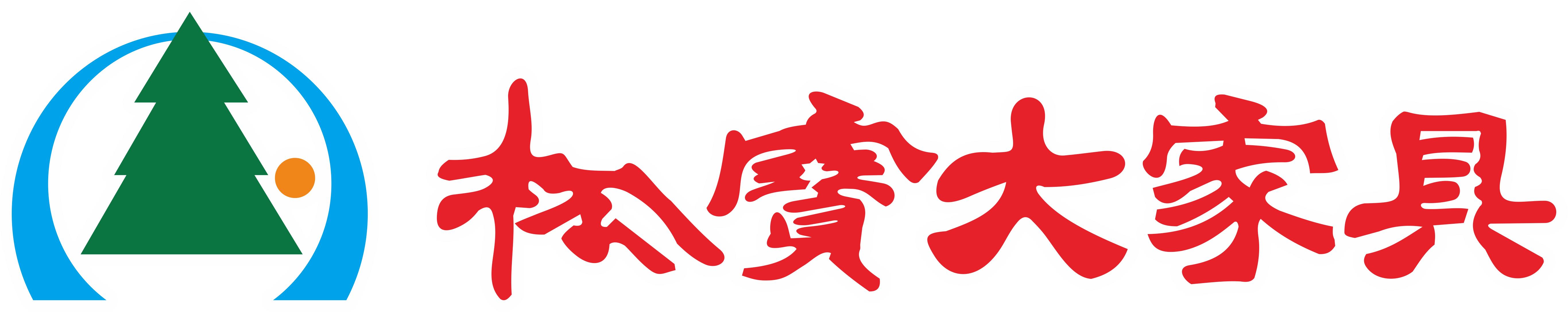 家具尺寸你都知道吗来看看吧,90%的人都不知道的家具尺寸