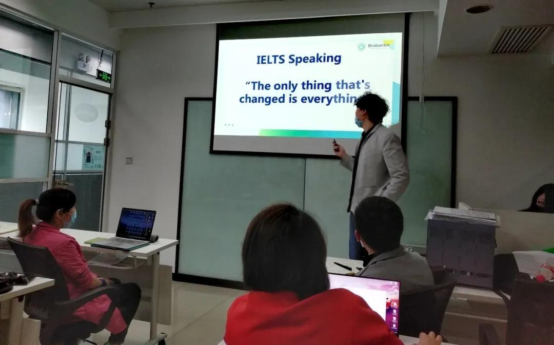 与你有关!为了更好解决你的学习难题,培顿全新升级