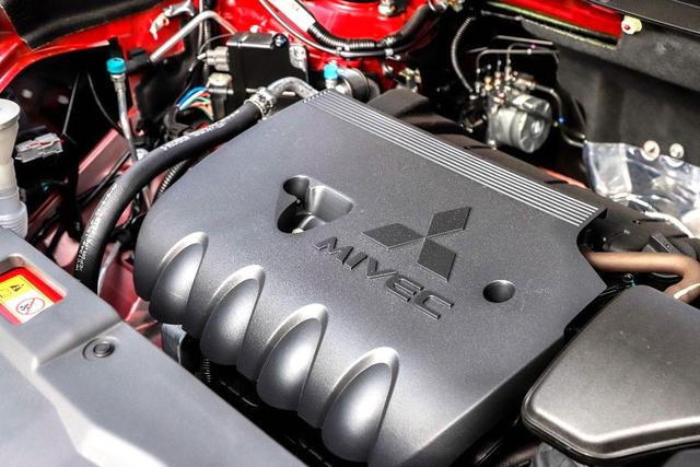 五万左右的发动机最靠谱suv,最便宜2.0t发动机合资suv