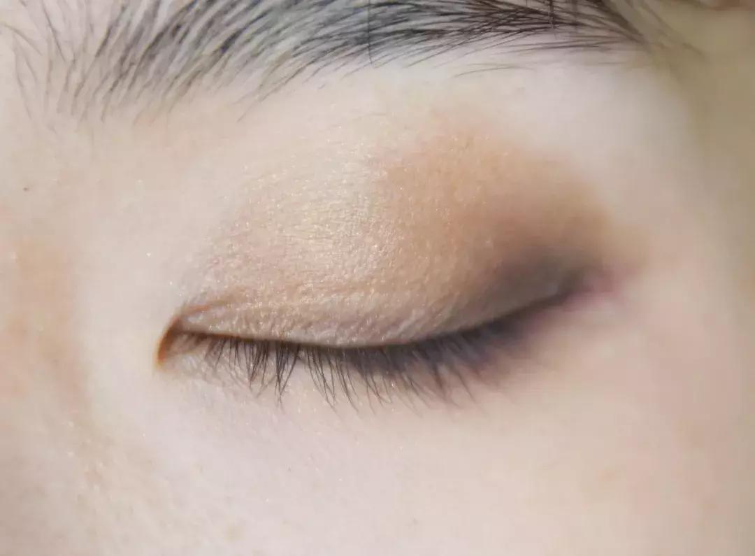 国货彩妆良心推荐眼影,国货眼影中的良心推荐