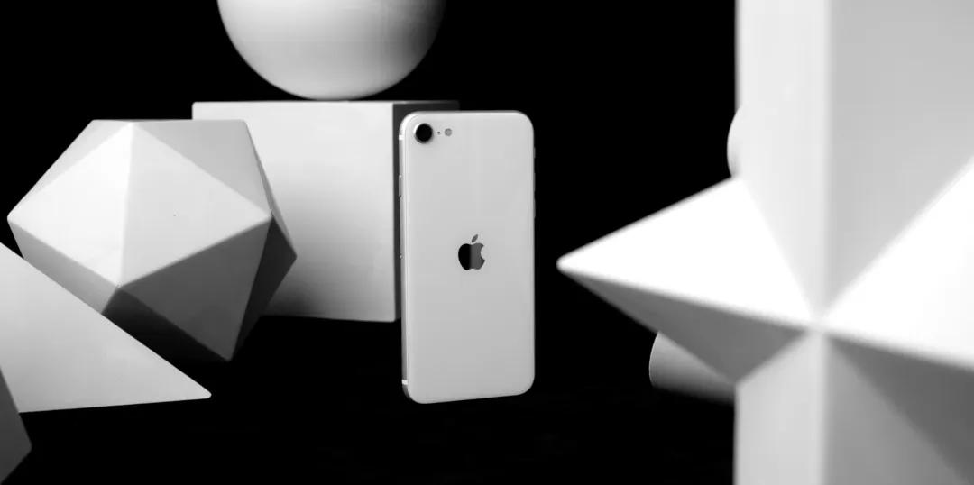 618必买科技产品排行榜,618必入手的好物