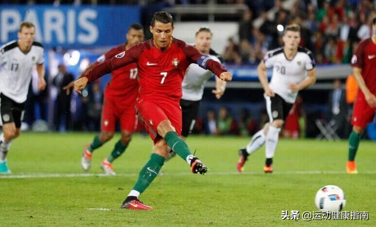 凭一己之力力挽狂澜的人物,凭一人之力力挽狂澜