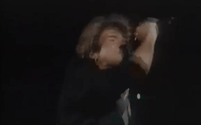 再见工单系统,再见了工体图片