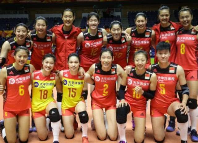 男足近十年成绩一览表,中国男足成绩差原因