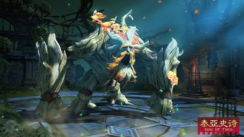 网易能赚钱的游戏,网易可以赚钱的游戏