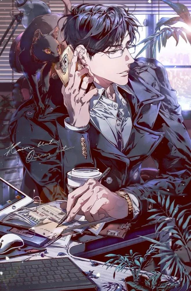 有什么好看感人的纯爱小说,有剧情的纯爱文快穿