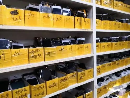 甘肃315消费报道,315临近兰州多举措保障消费者权益