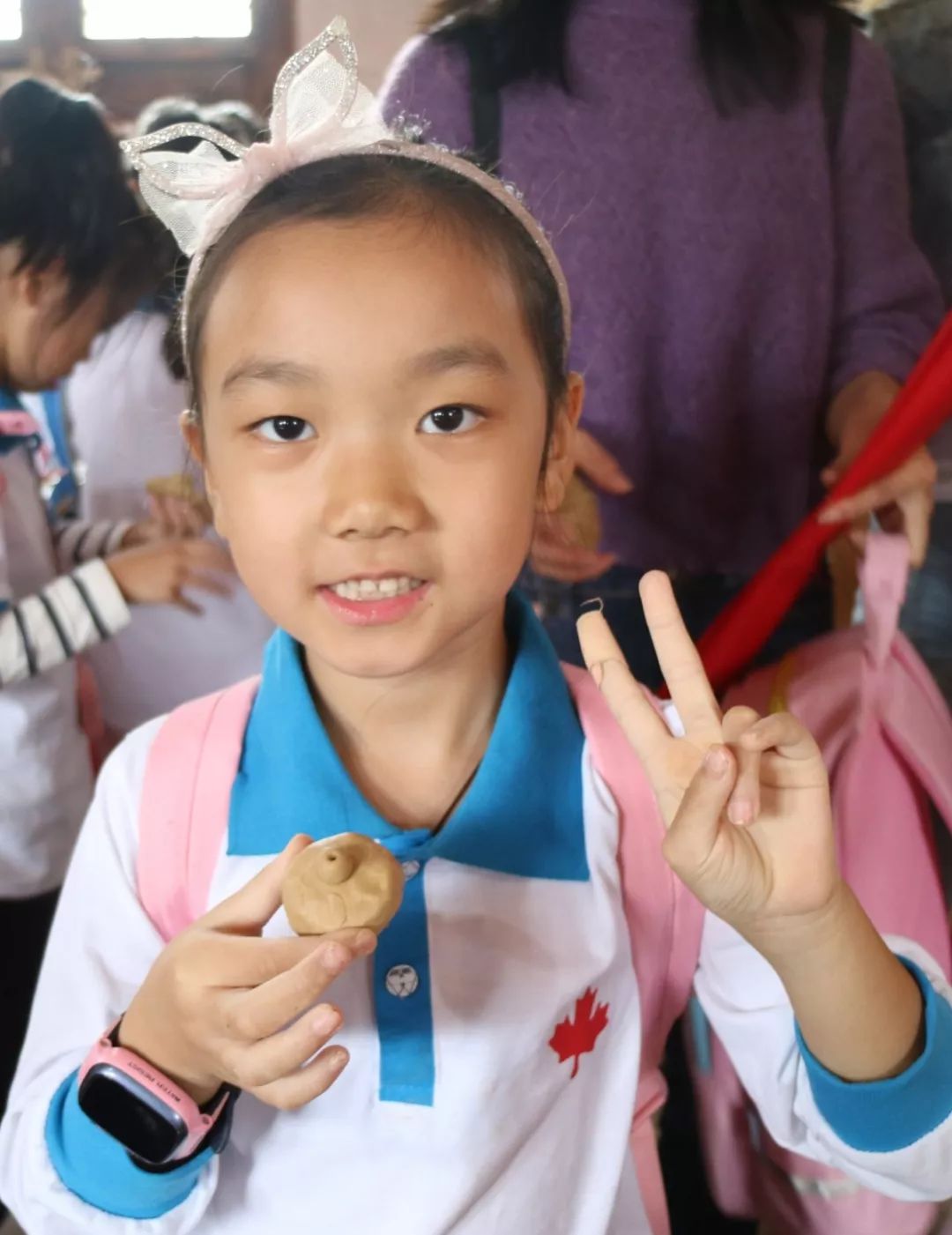 洋沙湖研学基地在哪里,洋沙湖岳阳研学