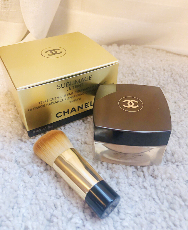 最好用的贵妇粉底液排名,史上最离谱的踩坑大牌粉底液